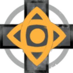 Takashima Inc.