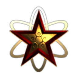 Stasevi4 Corporation