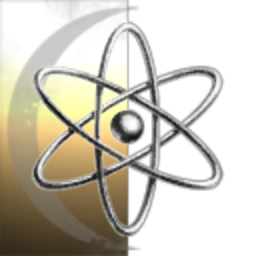 GPS Scientific