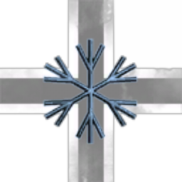 Katajainen kansa