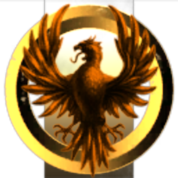 21st Century Phoenix