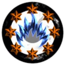 Temple Sphere