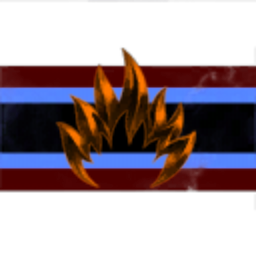XIX Exploration
