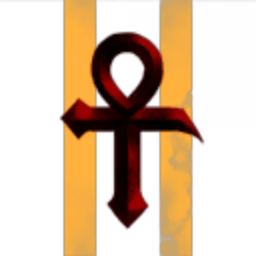 Another Alden alt corp