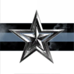 Orionis Spectral Industries
