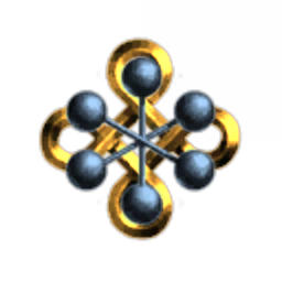 Yamato Heavy Industries