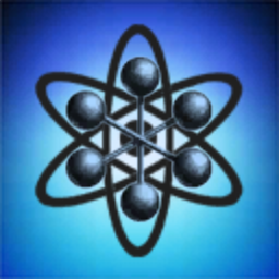 The United Self-Employed Capsular Federation