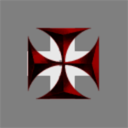 Umbrella Directive