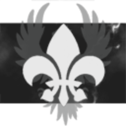 Aces of Anarchy