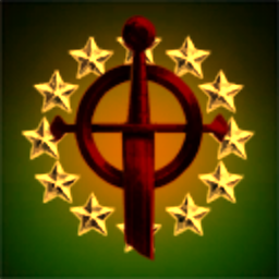 White Knights of EvE
