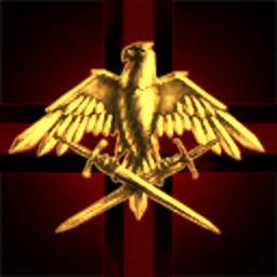 Exercitus Romanorum