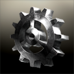 Tatara Heavy Industries