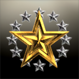 Rendek Math Corporation