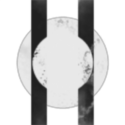 Vektor Foundation