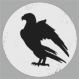 Orden des Schwarzen Raben