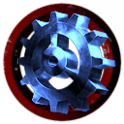 Accelerated Excavation Incorporated