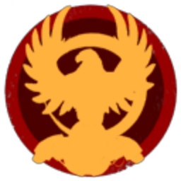 FE.GR