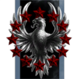 Talix Corporation