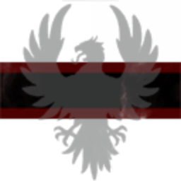 Scarlet Lumia
