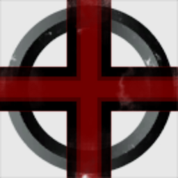Kinghts Templar of Amelana