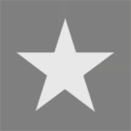 Gravimetric Mining Co.