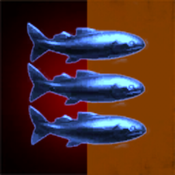 Thunderfish