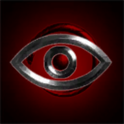 Zhao Systems Inc.