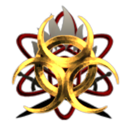 Solar Havoc Industries