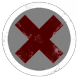 Deep Space Salvage Incorporated