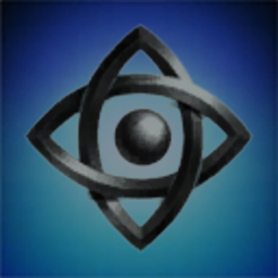Event Horizon Industrys