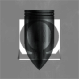 Omega Meteor Corporation