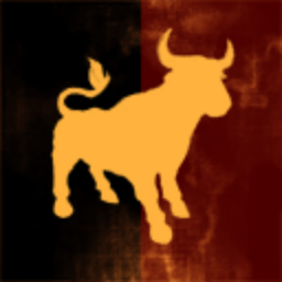 TAUROS ASSEMBLY