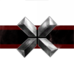Greywater Industries