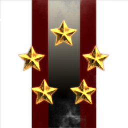 The Zware Brandaris