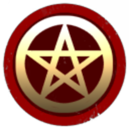 Pegasus Interstellar Mining Corporation