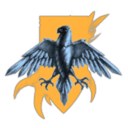 Falcon Logistics
