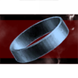 Zero Charisma Inc.