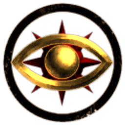 El Culto de Skaro