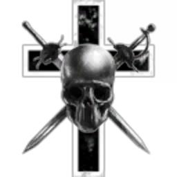 Black Lagoon Corporation