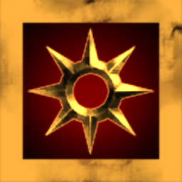Royal Astrographic Society