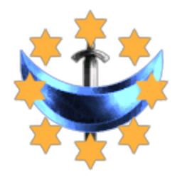Linebreaker Enterprises