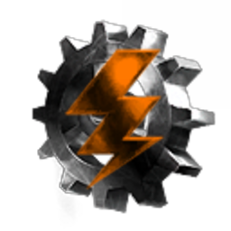 Galactic Union Indusries