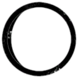 The Dark Hole in the Maze