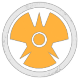Atomic Prototype