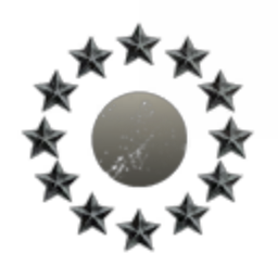 Greystar Industries