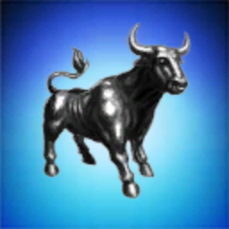 Cow Research and Development