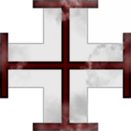 Veritas Aequitas Saints