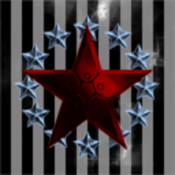 United Systems of Eve