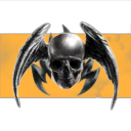 Wreckinize