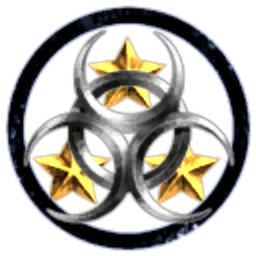 Corpse Reclamation Group
